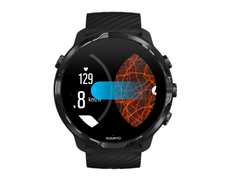 suunto-wear-app-exercise-carousel-enter-map