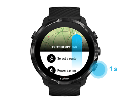 suunto-wear-app-exercise-enter-map-options