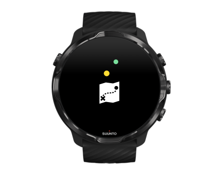 suunto-wear-app-maps-downloading