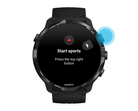 suunto-start-your-sports