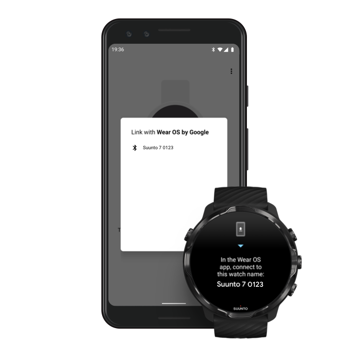 swipe-up-watch-name