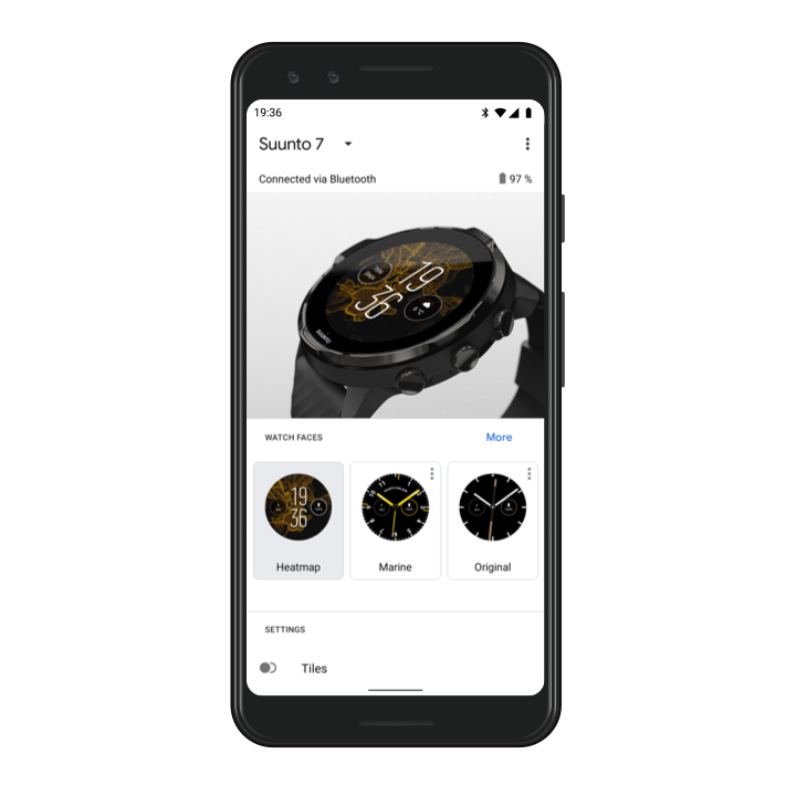 wear-os-companion-app-home