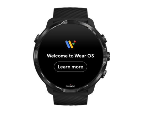 wear-os-tutorial