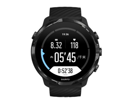 suunto-wear-app-heart-rate-gauge-1