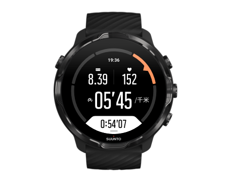 suunto-wear-app-heart-rate-gauge-4