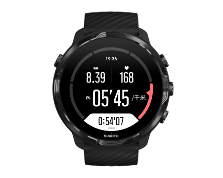 suunto-wear-app-heart-rate-gauge-5